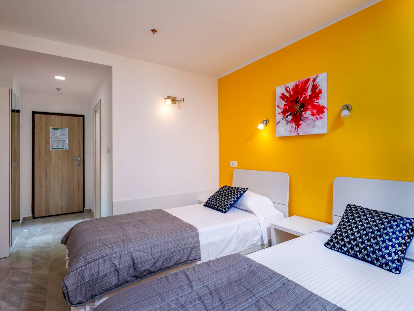 D-elegant-Lapad-Dubrovnik-Room-12