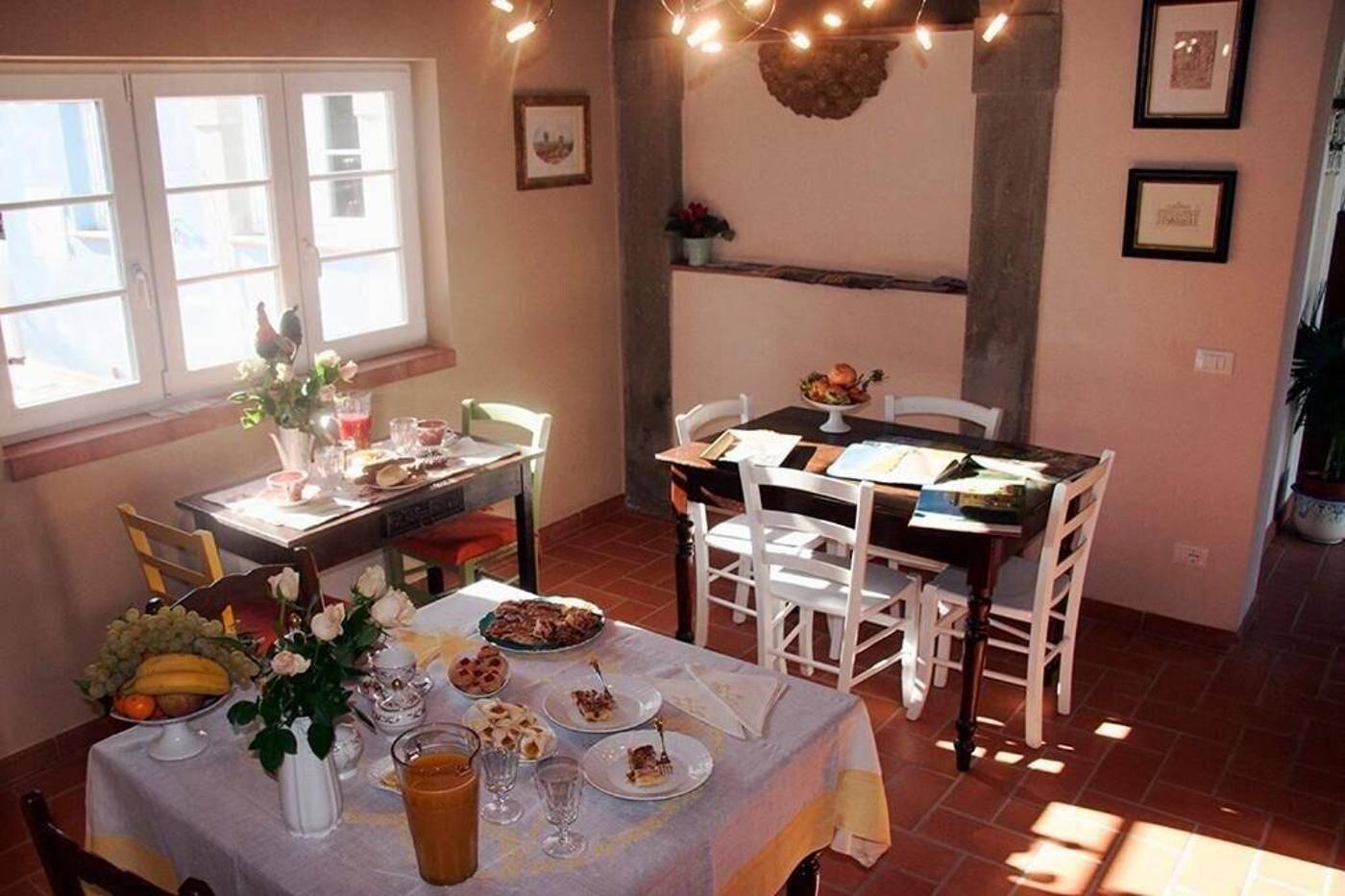 B-B-La-Chiusa-Delle-Monache-Restaurant-19