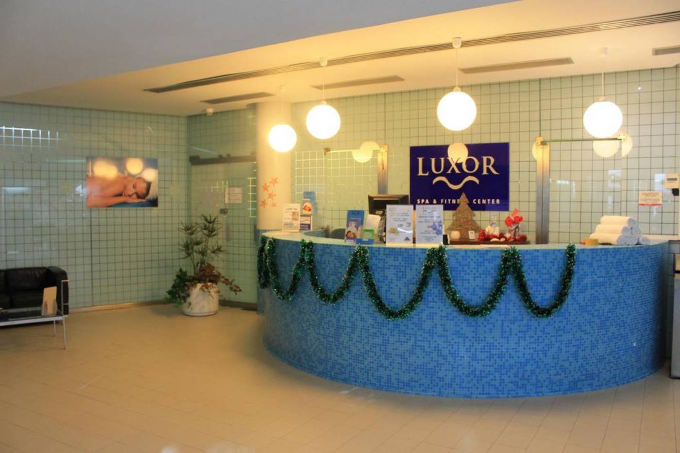 Levante-Club---Spa-Sports-and-Entertainment-70