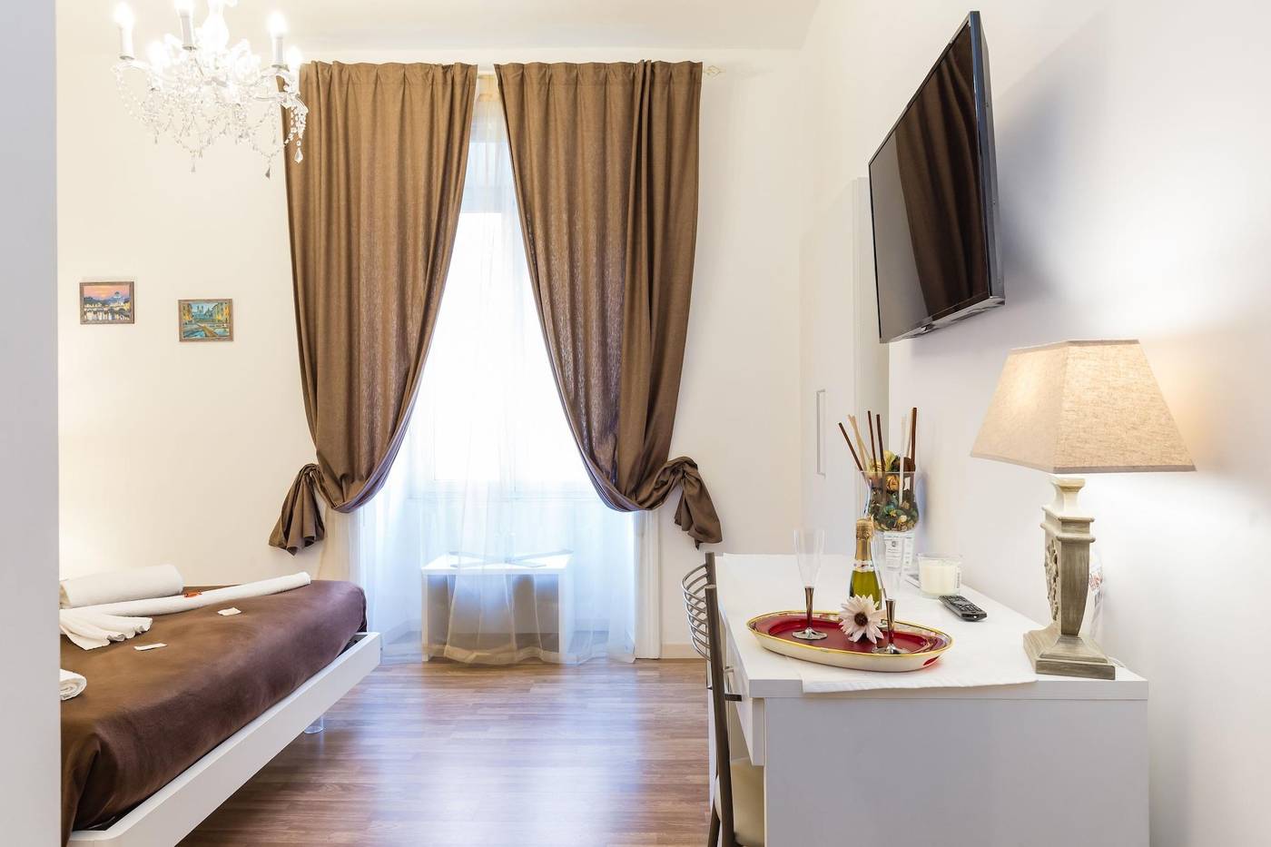 Rione-Monti-Suites-Room-19