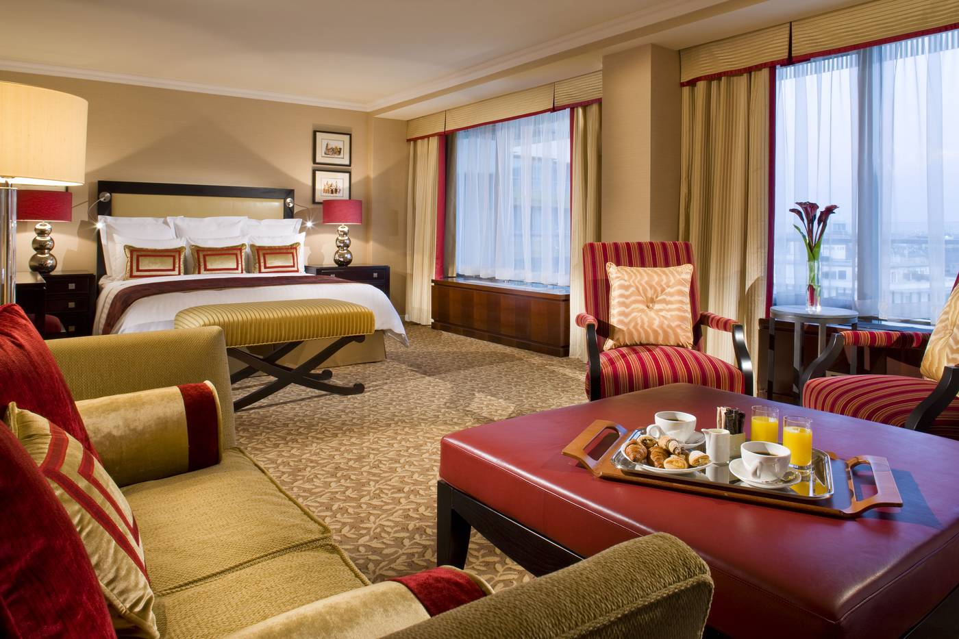 Marriott-Hotel-Budapest-Room-12