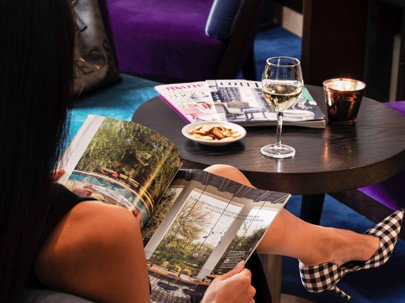 Mercure-Paris-La-Sorbonne-Saint-Germain-des-Pres-Conferences-27