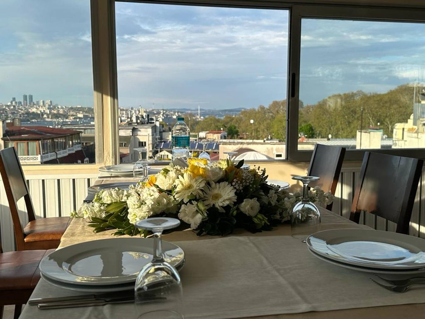 Sude-Konak-Terrace-8