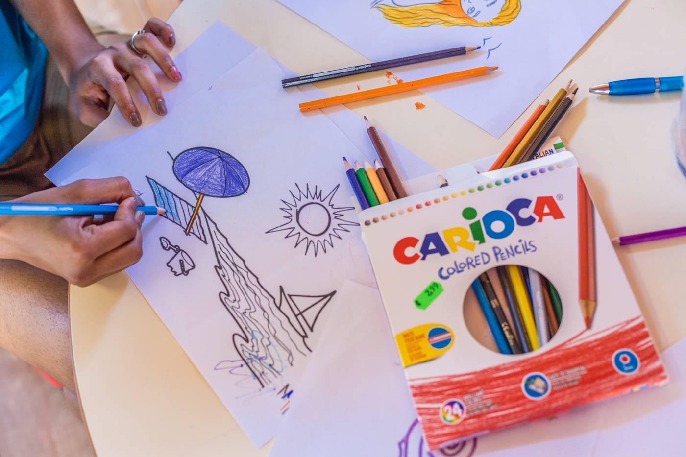 Vacances-Menorca-Resort-Sports-and-Entertainment-66