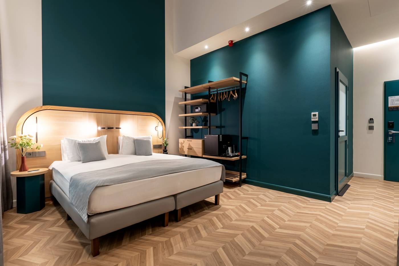 Hotel-Oktogon-Haggenmacher-Room-9