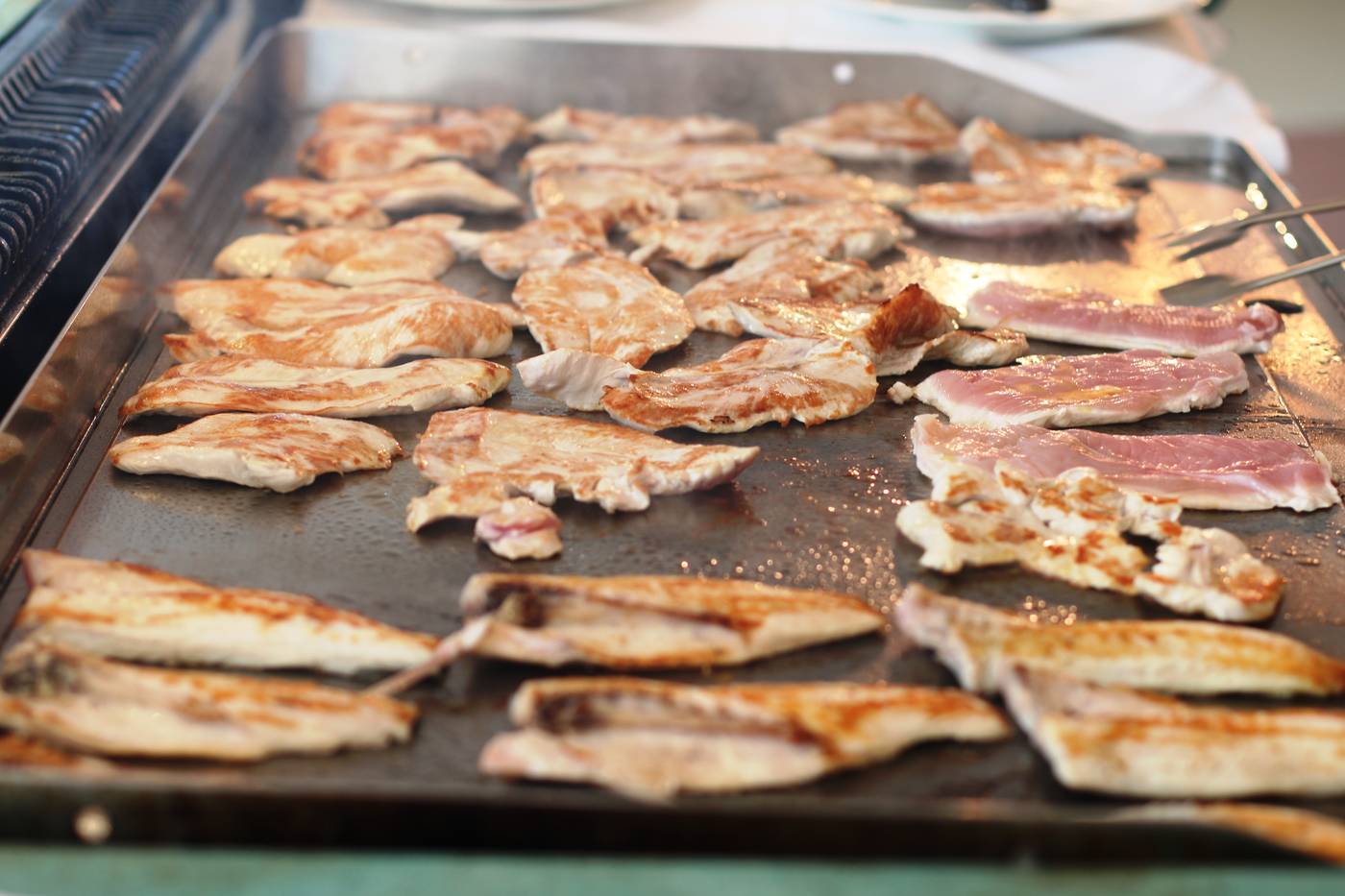 Lodomar-Spa---Talasoterapia-Restaurant-20