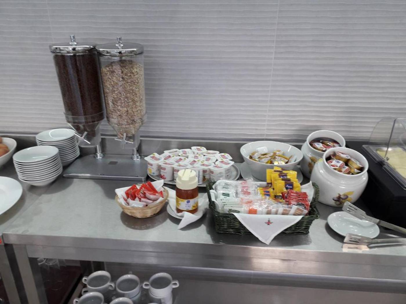 Los-Aguacates-Restaurant-22