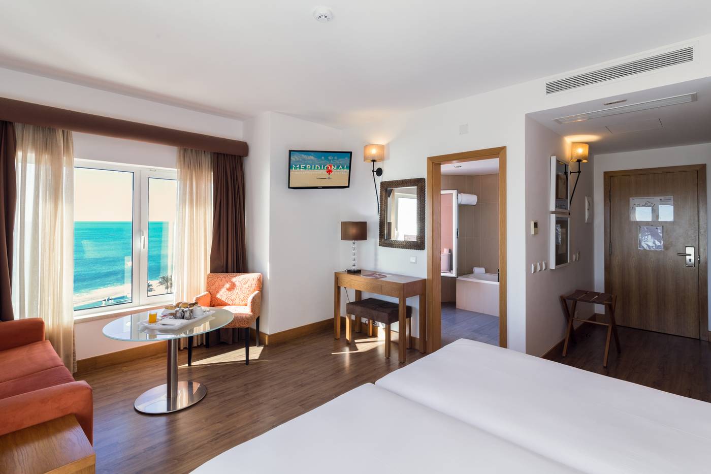 Quarteira-Sol-Hotel-Room-5