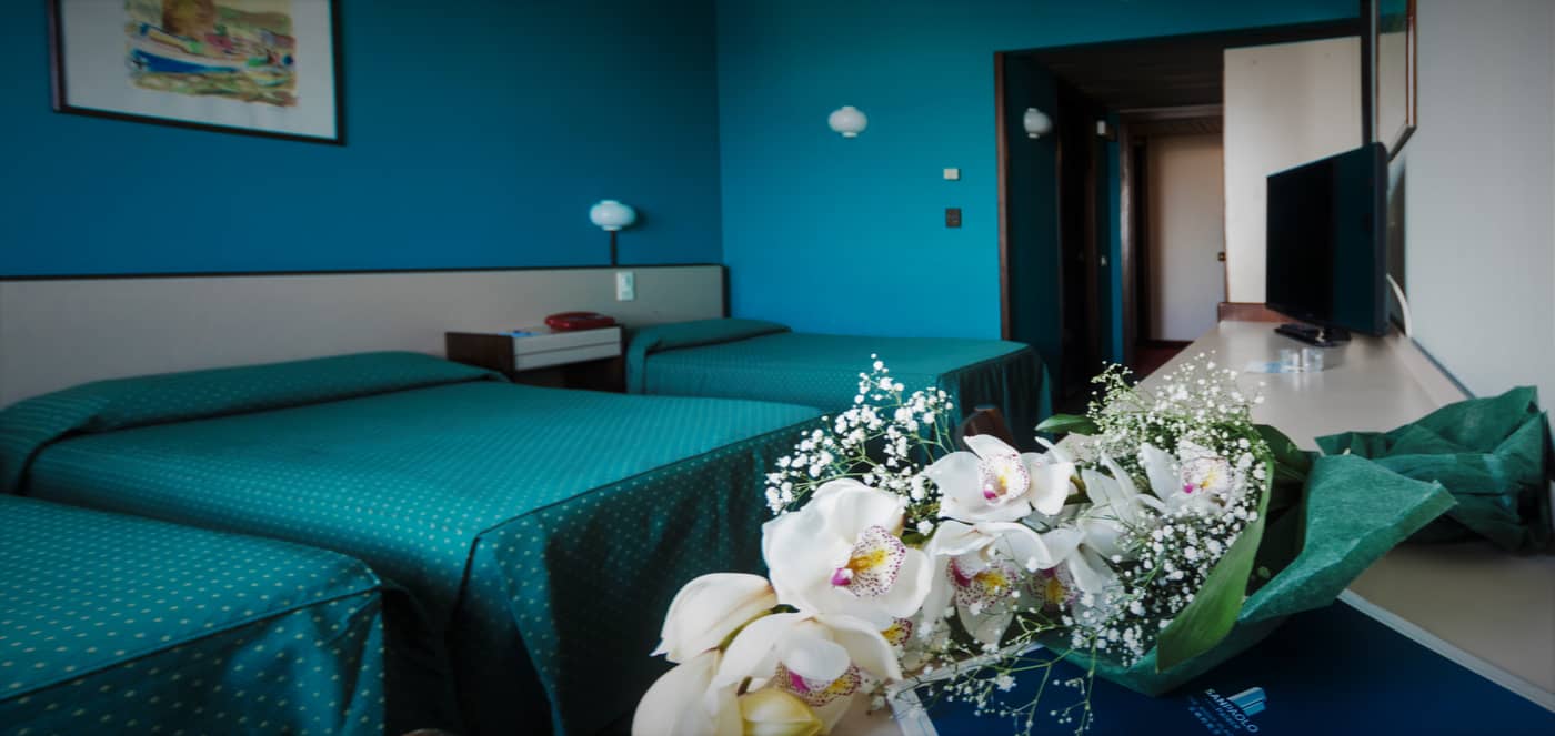 San-Paolo-Palace-Room-16