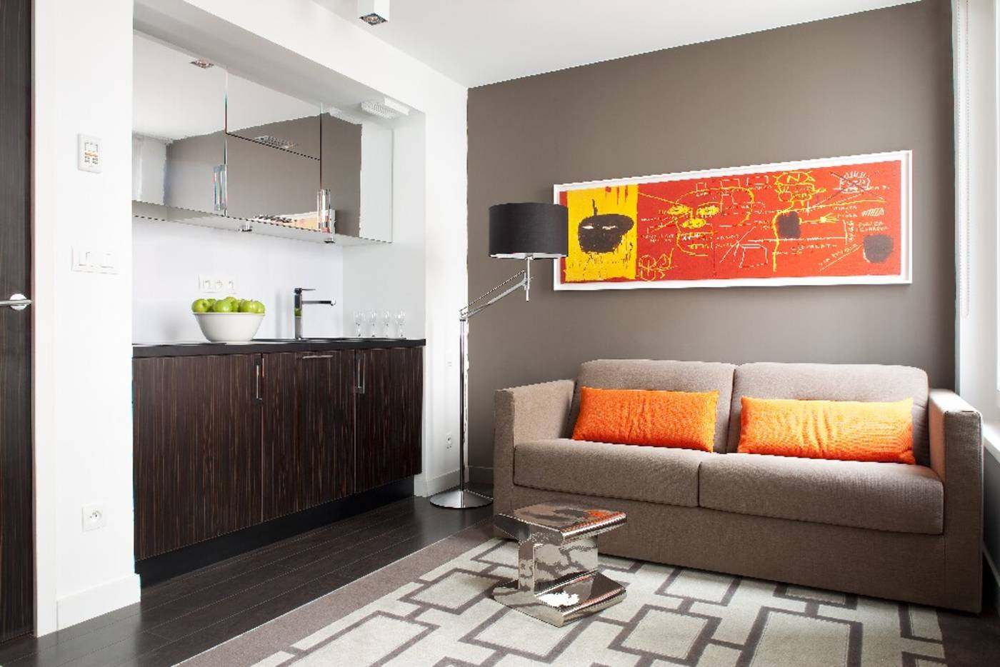 Adagio-Aparthotel-Serris-Val-d-Europe-Room-40