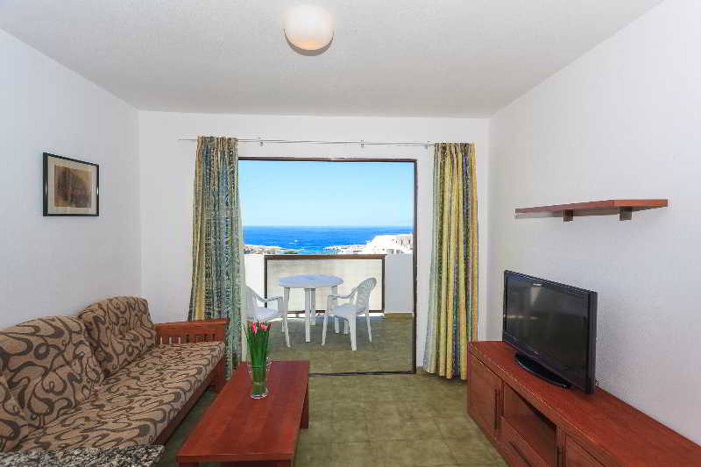 Montesol-General-view-11