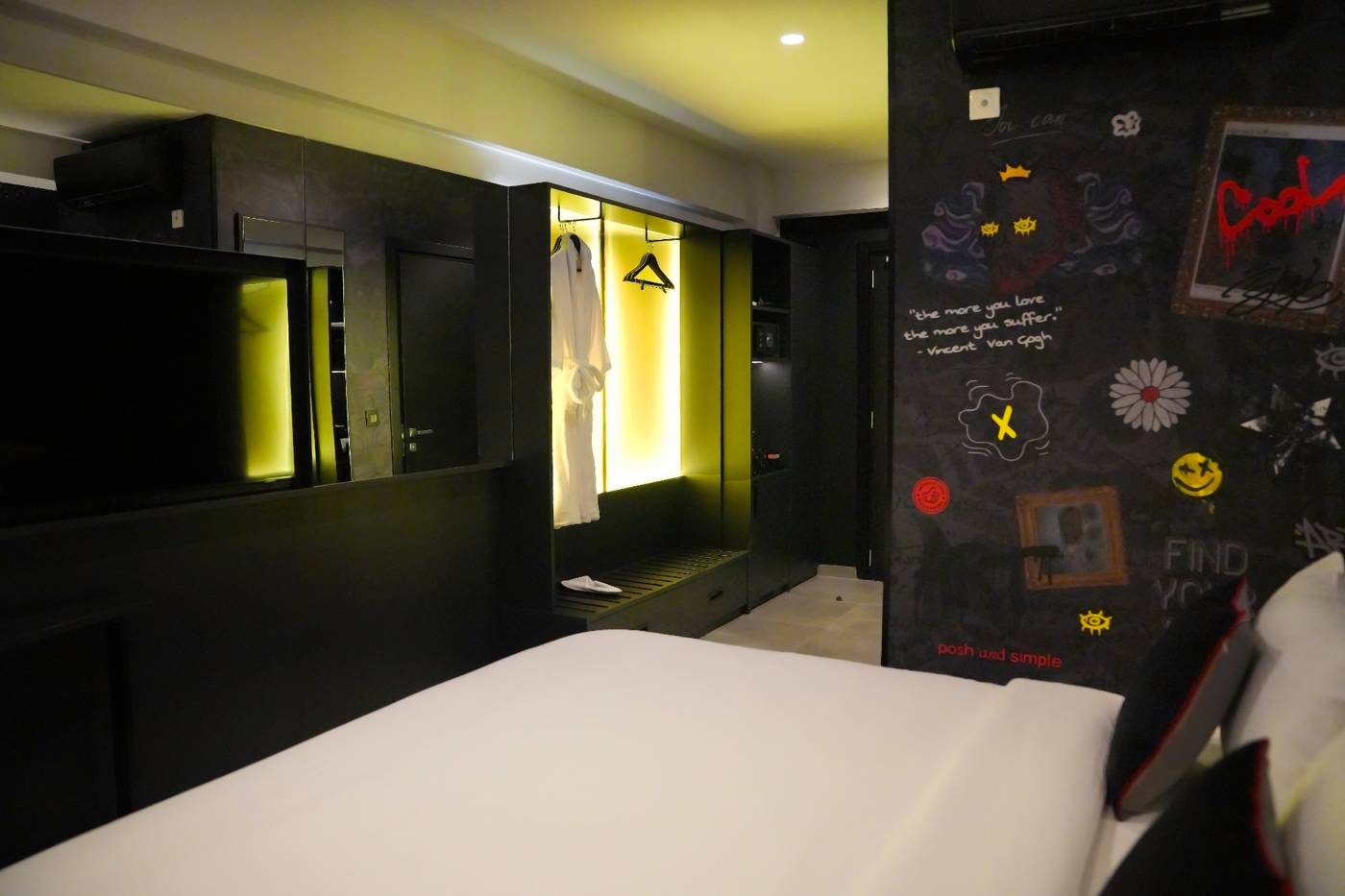 So-City-Hotel-Room-34