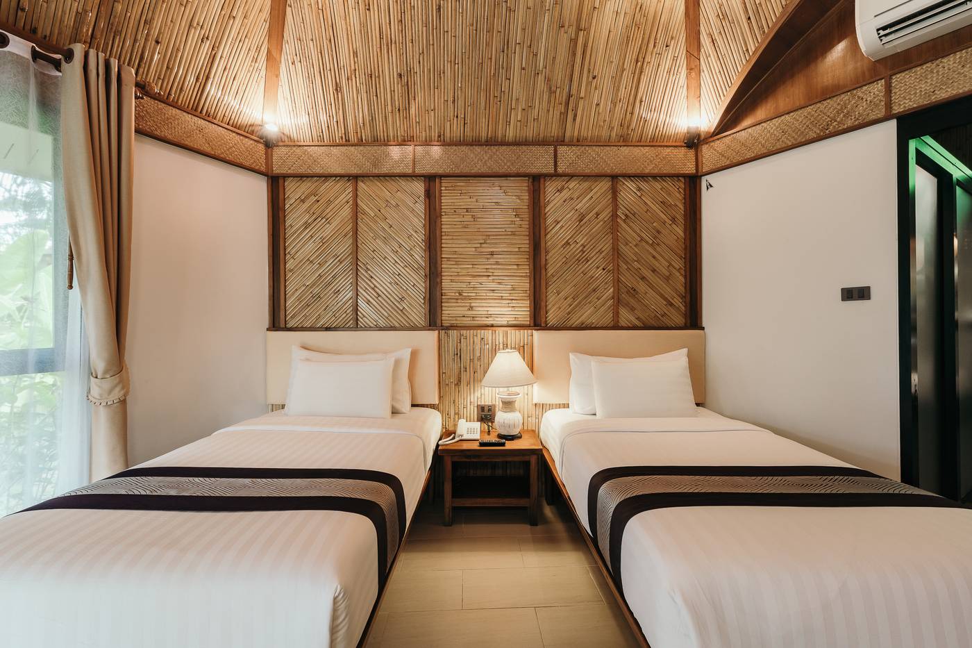 Aonang-Fiore-Resort--SHA-Extra-Plus---Room-28