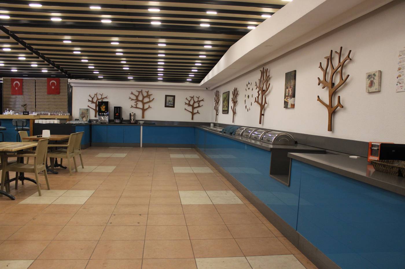 Cihanturk-Hotel-Restaurant-35