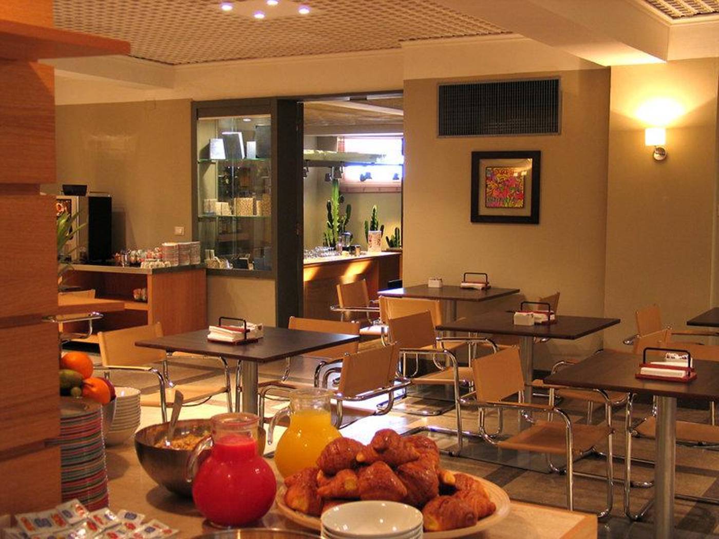 Delle-Nazioni-General-view-8