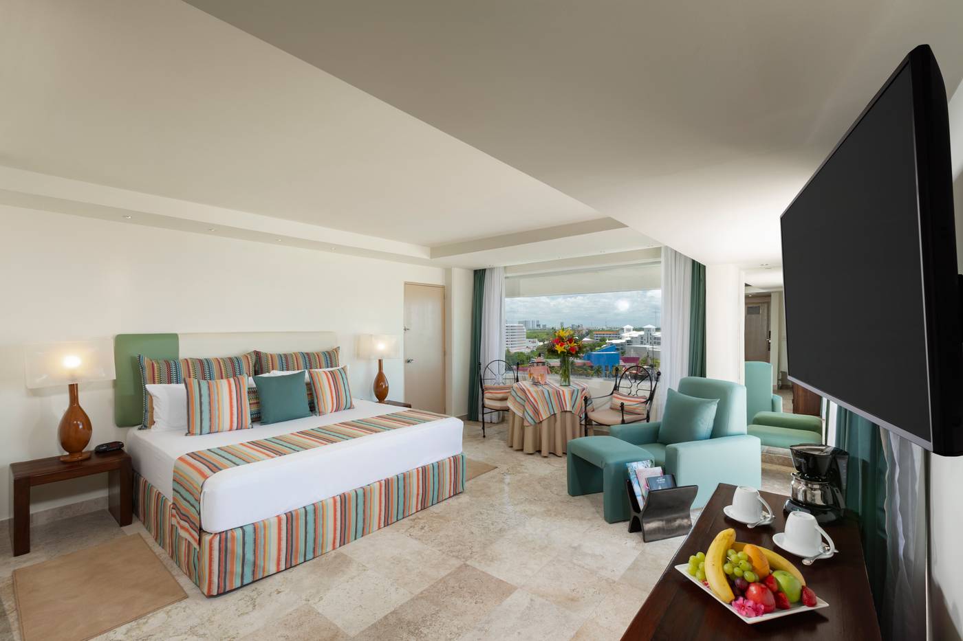 Grand-Oasis-Palm---All-Inclusive-Room-14