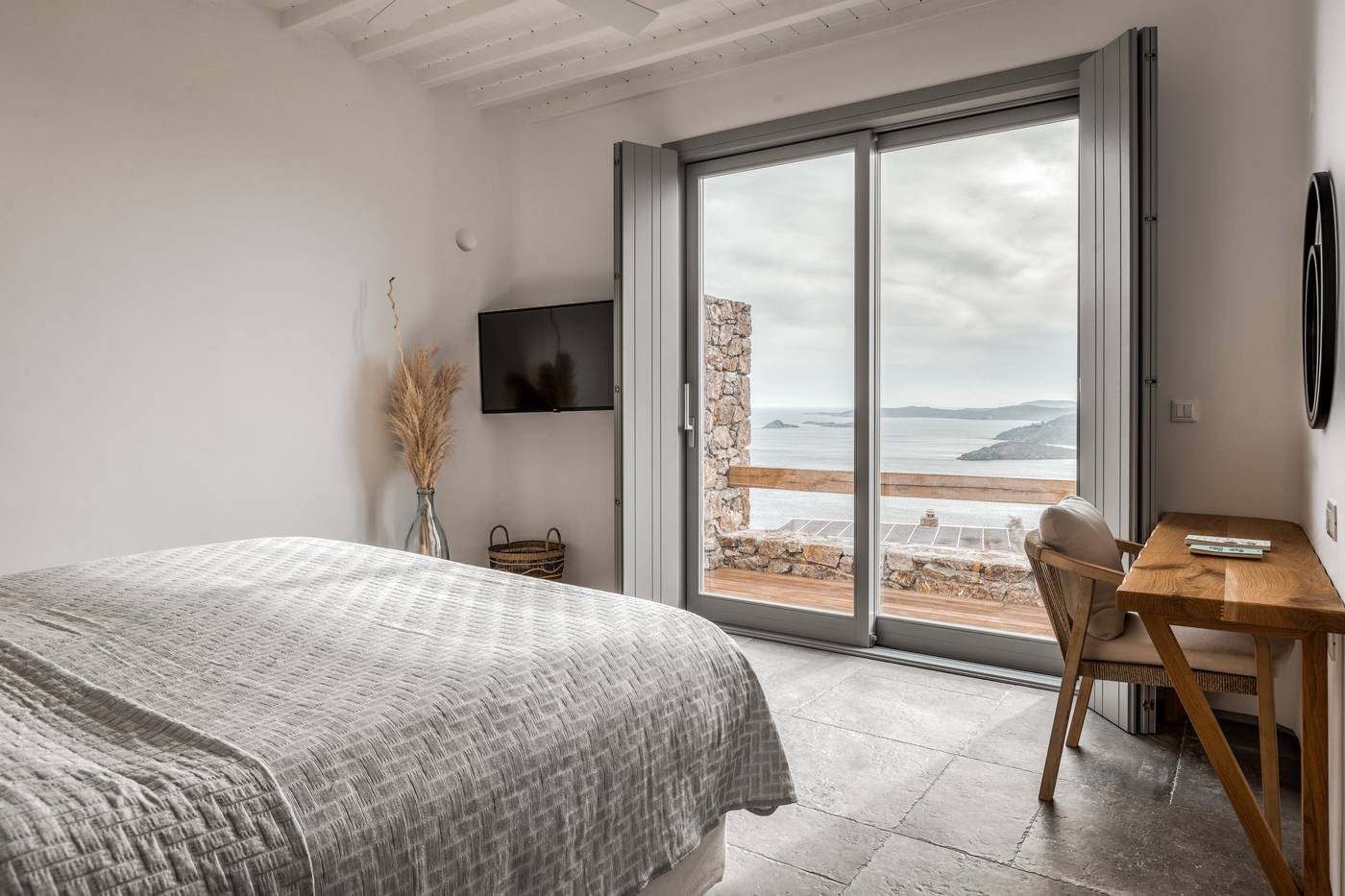 Alissachni-Mykonos-Room-30