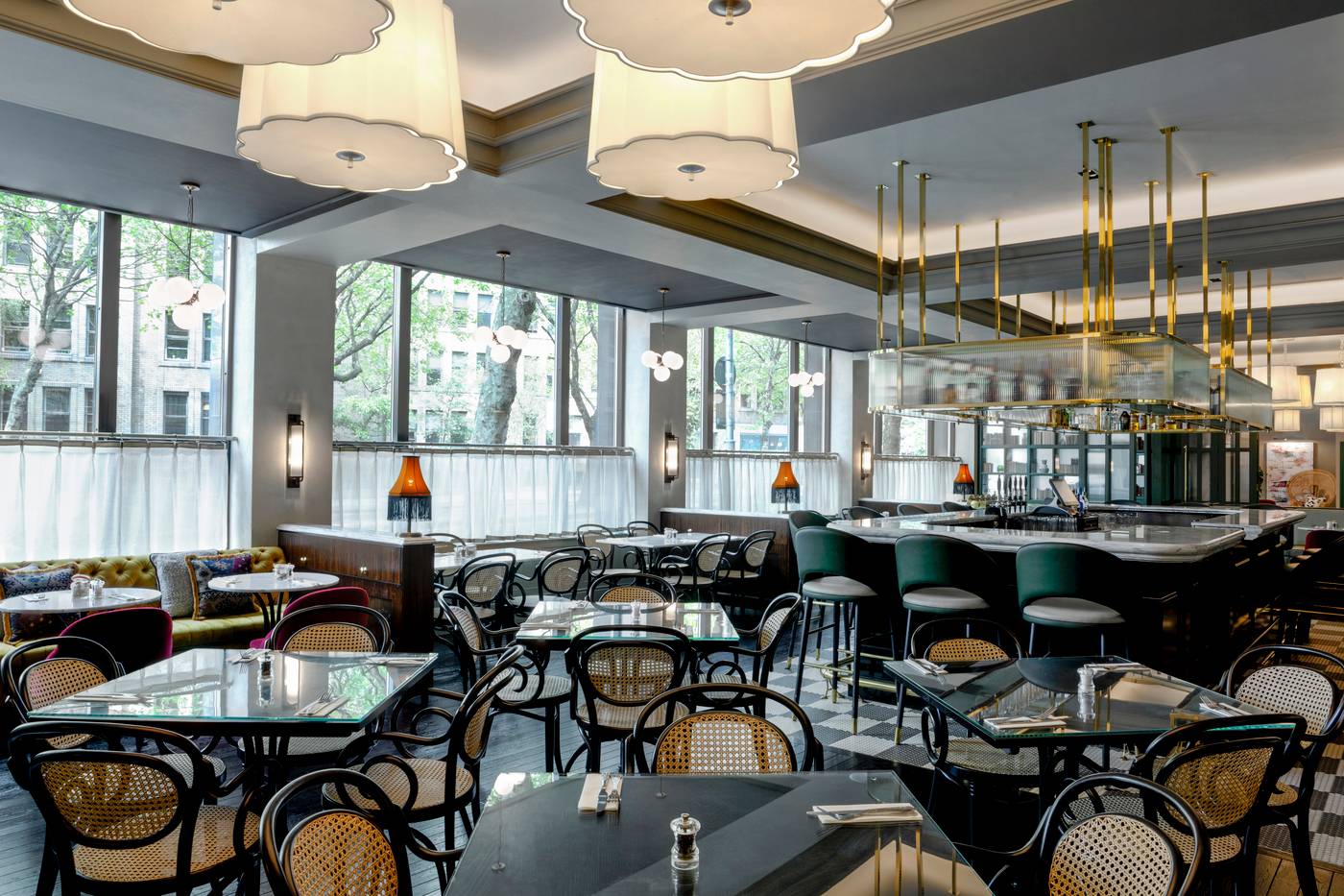 The-Green-Restaurant-3