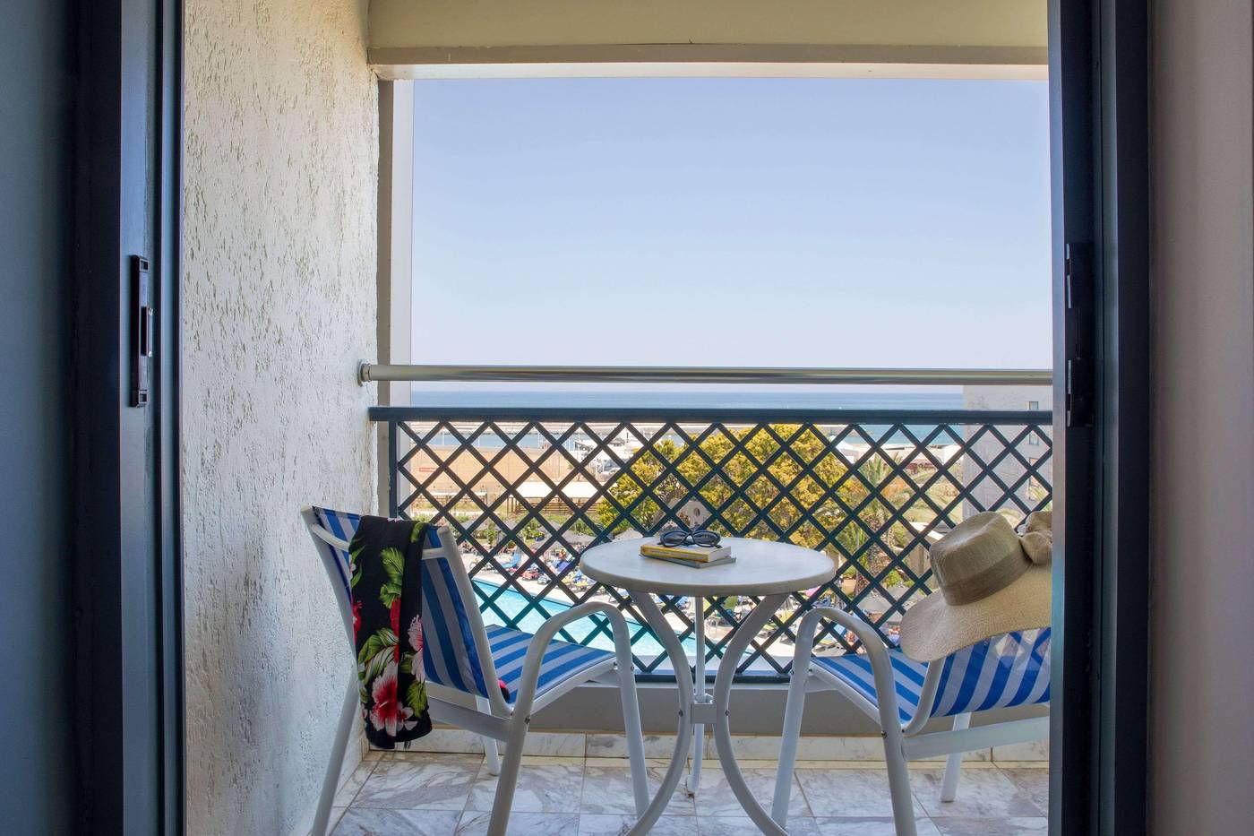 Marina-Beach-Room-80