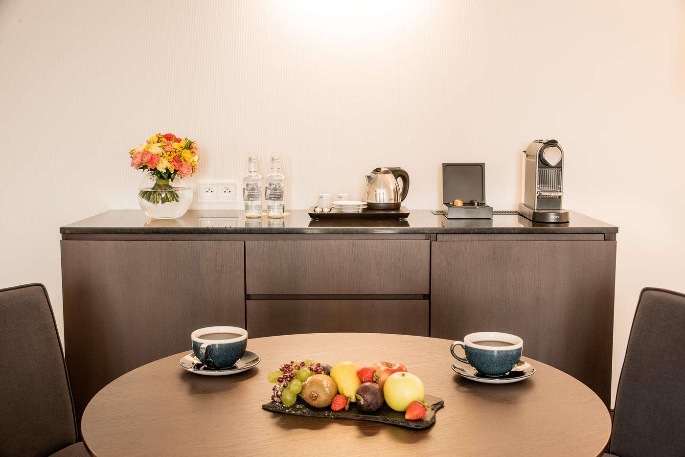 Radisson-Blu-Sobieski-Hotel-Warsaw-Room-12