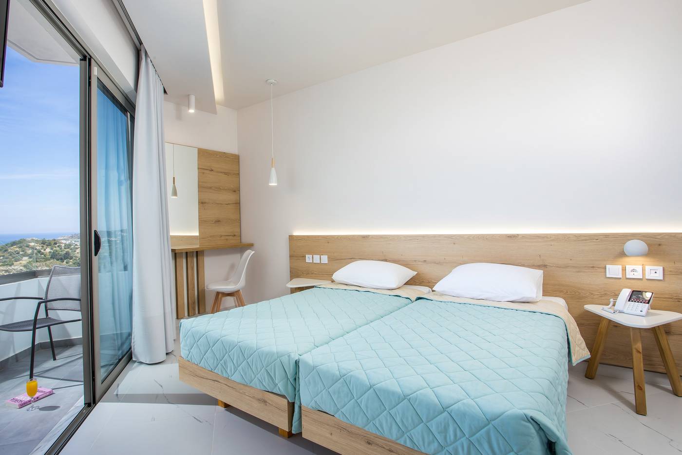 Venezia-Resort-Hotel-Room-41