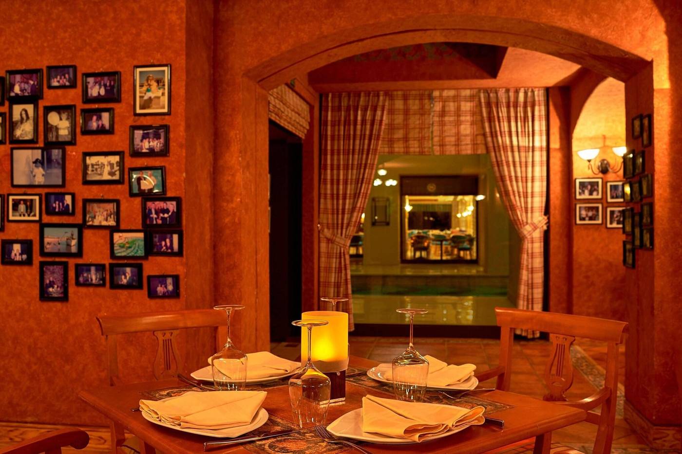 Sheraton-Soma-Bay-Restaurant-58