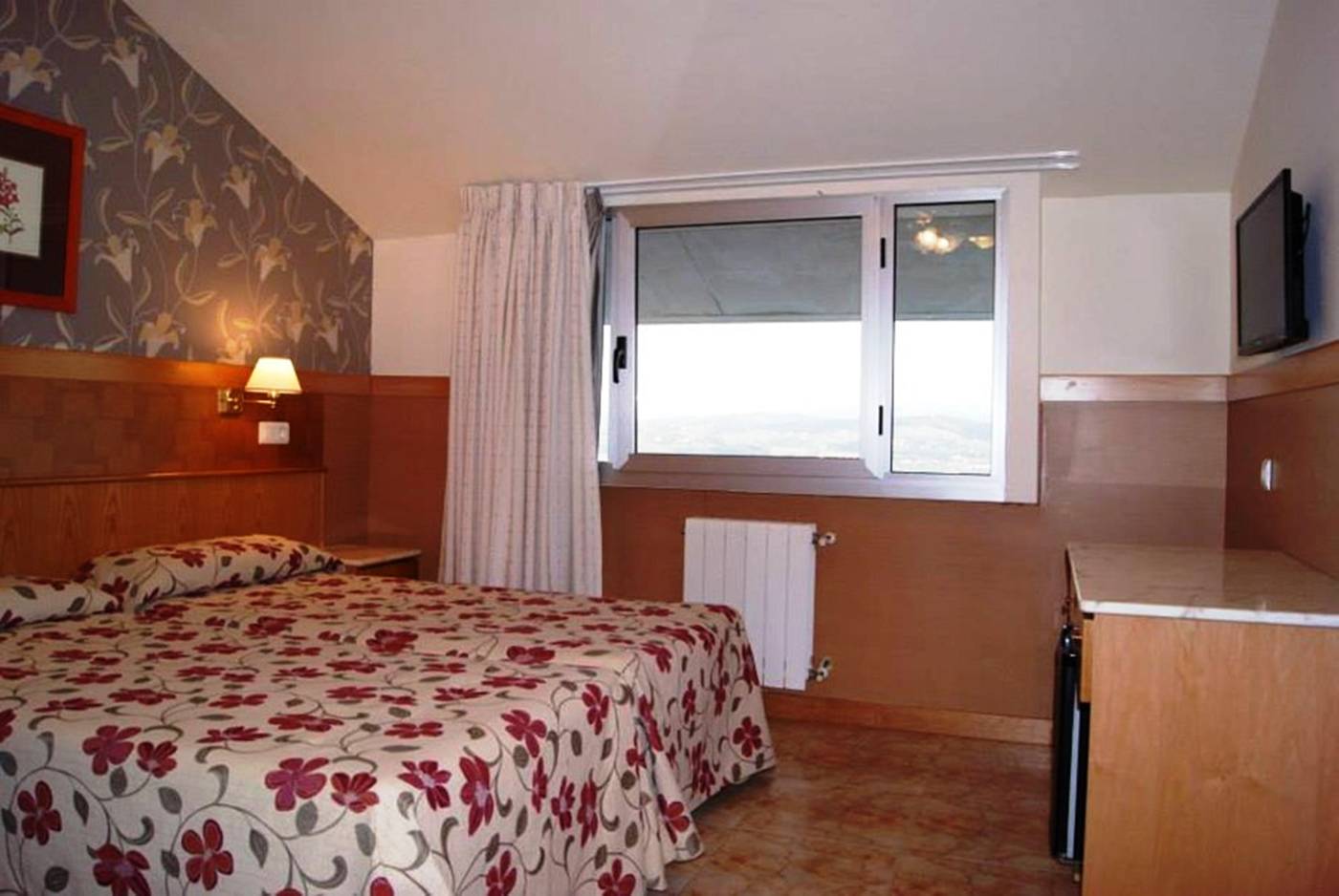 Sandra II-Spain-SUANCES-Room-3