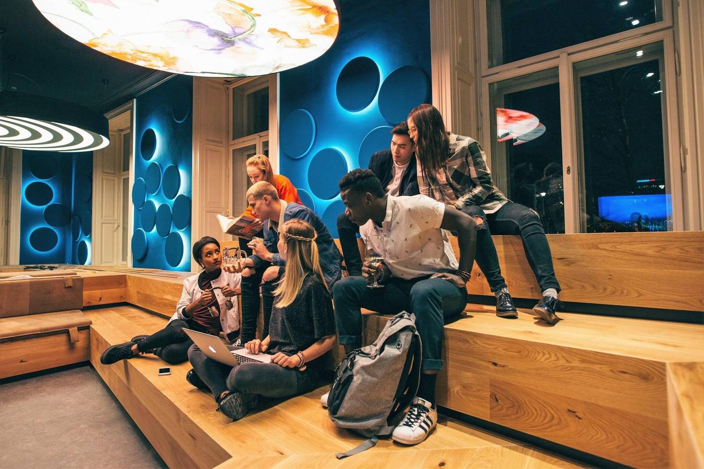 Meetme23-Restaurant-16