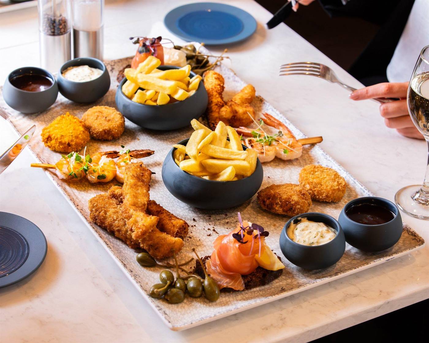 Crowne-Plaza-Dublin-Airport-Restaurant-57