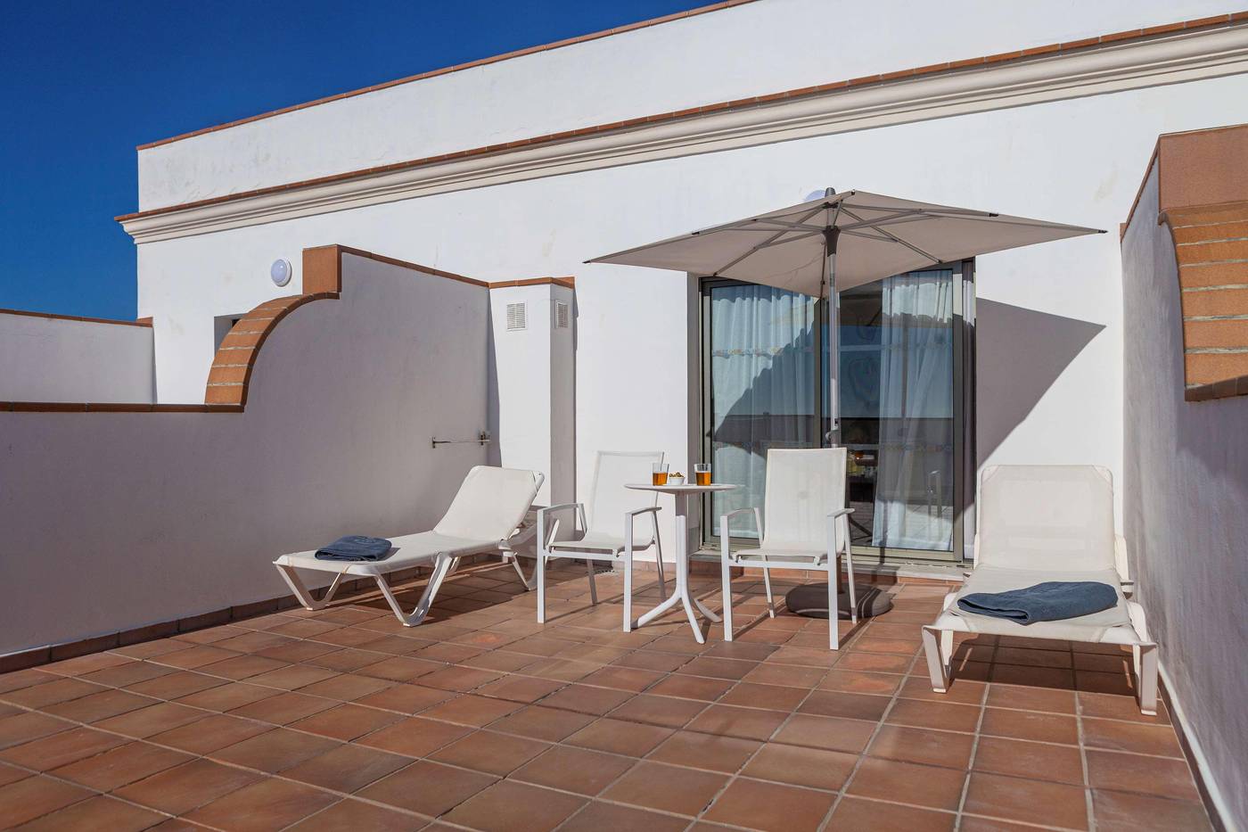 Duque-de-Najera-Room-22