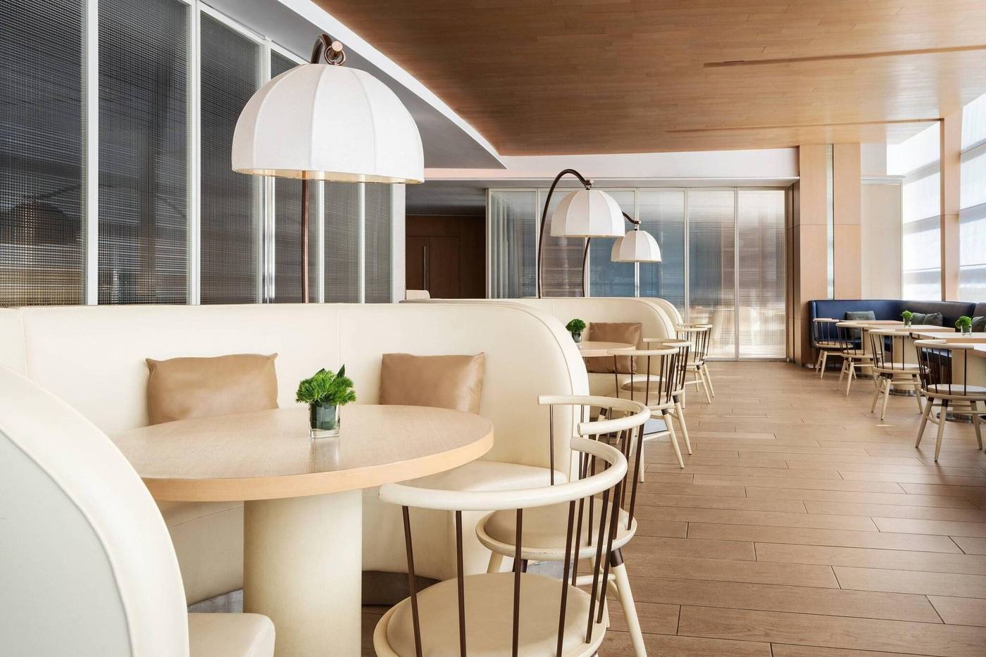 Courtyard-Hong-Kong-Sha-Tin-Restaurant-16