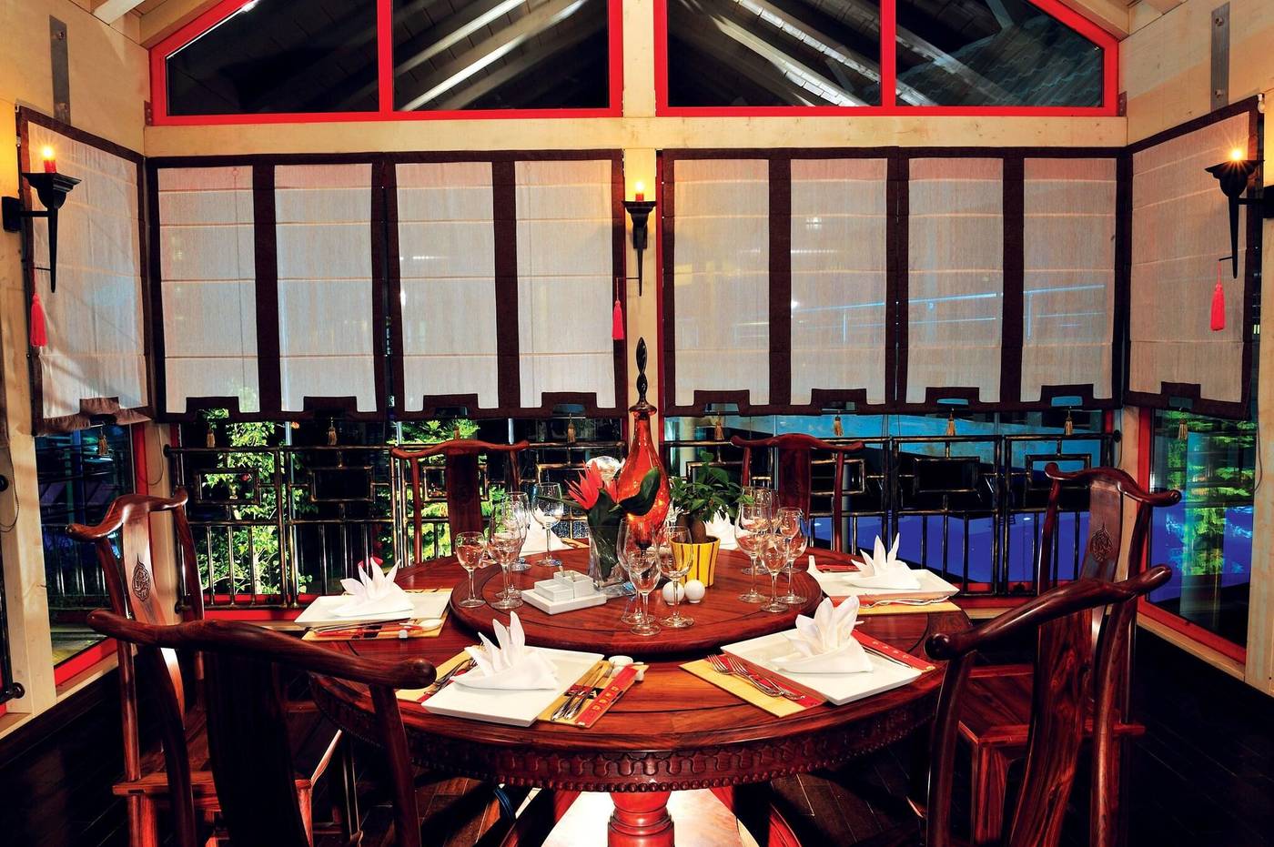 Susesi-Luxury-Resort-Restaurant-49