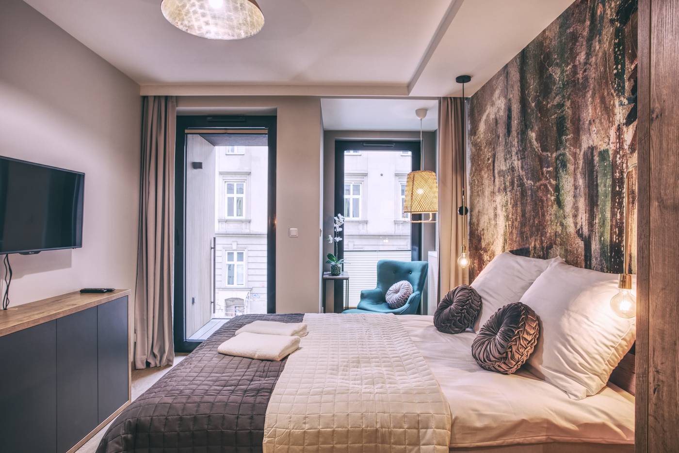 Rajska-3-By-Pi-Apartments-Room-52