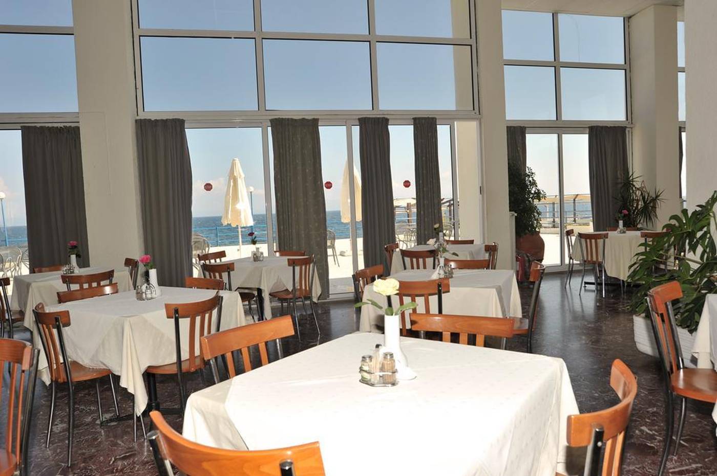 Attica-Beach-General-view-10