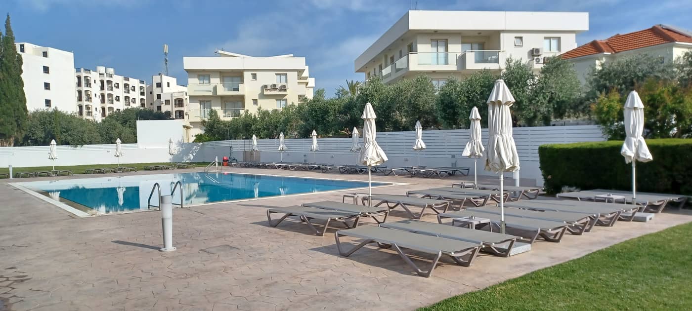 Livas-Hotel-Apartments-Pool-2