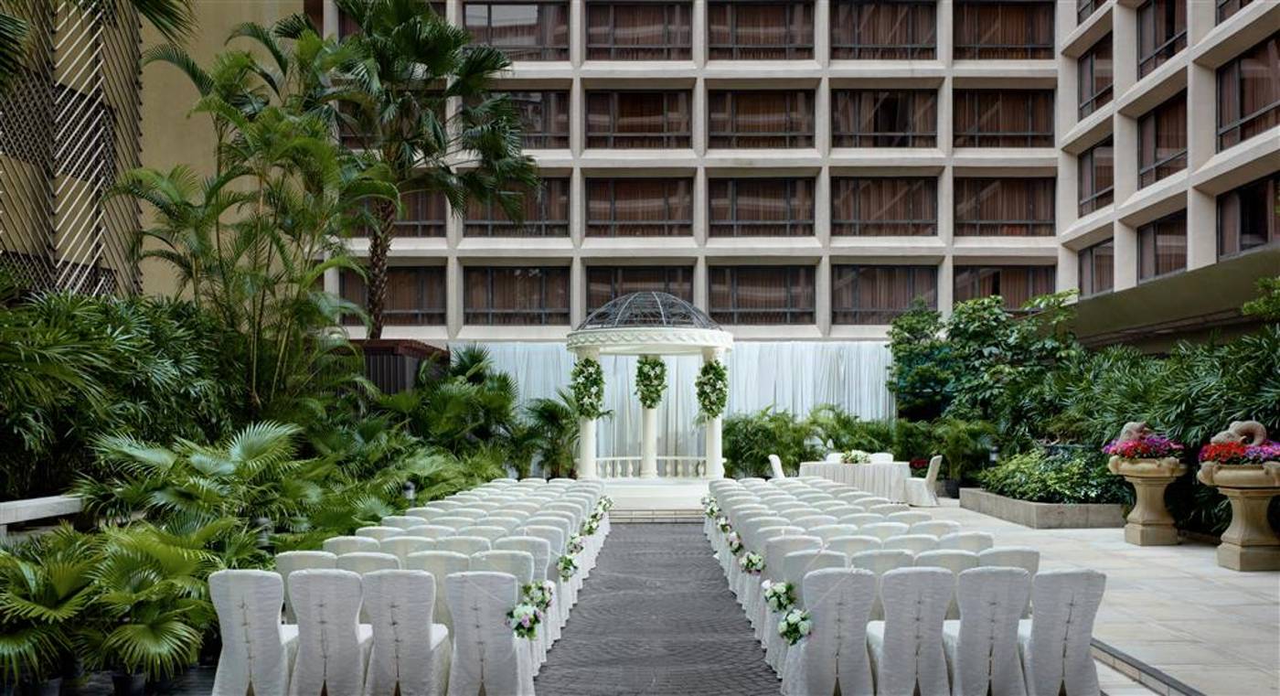 Sheraton-Hong-Kong-Hotel---Towers-Conferences-90
