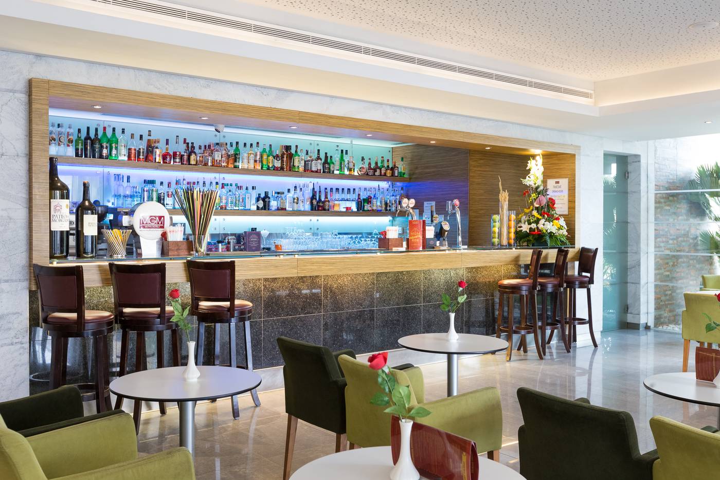 Muthu-Clube-Praia-da-Oura-Bar-59