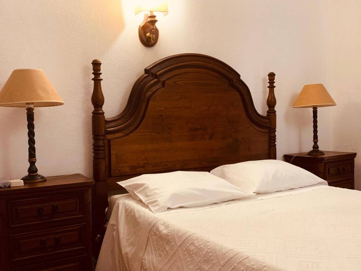 Casa-Do-Parque-Room-32