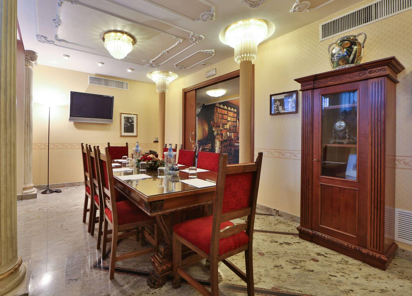 Hotel-Plaza-Conferences-53