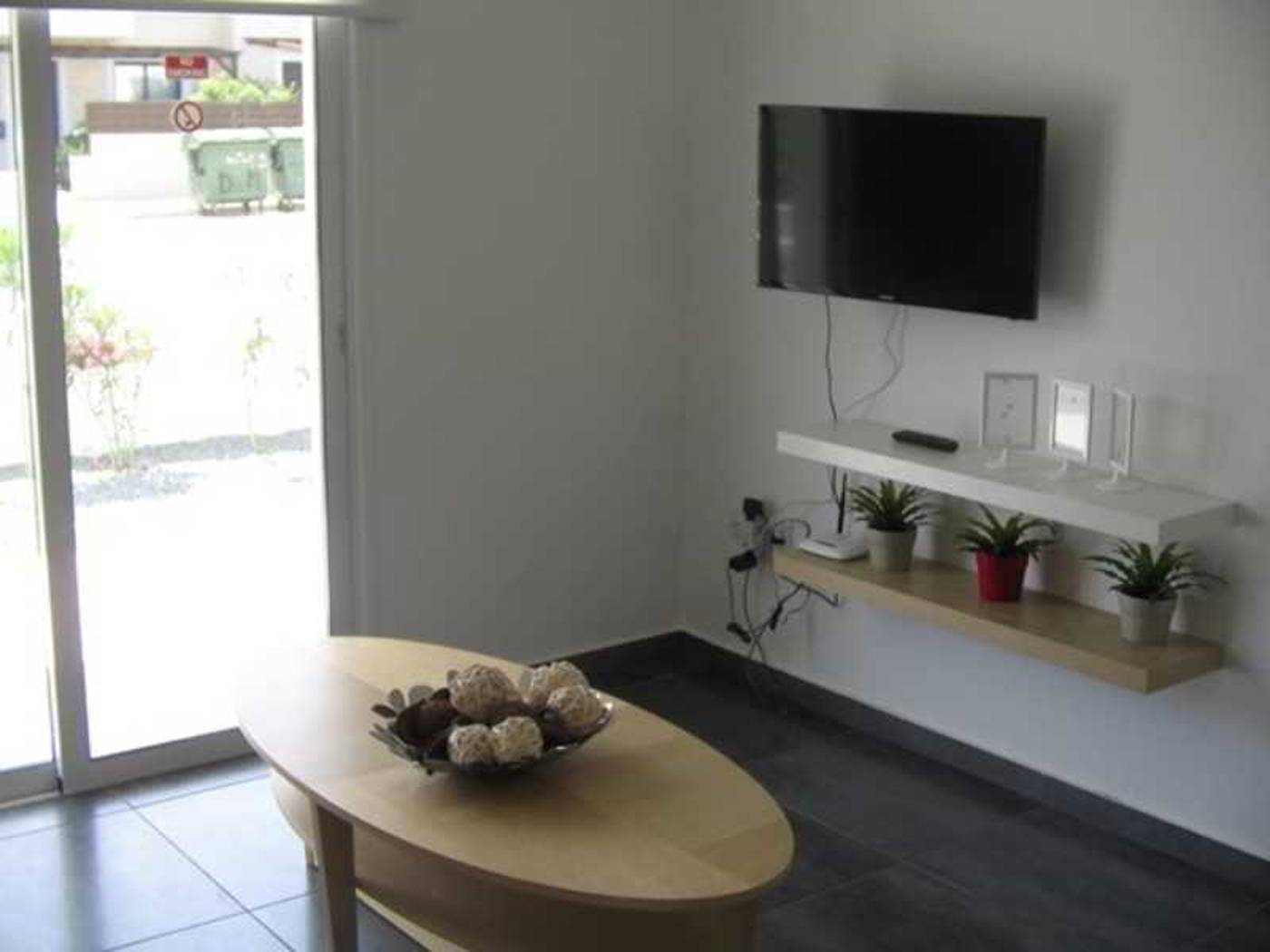 Mythical-Sands-Room-25