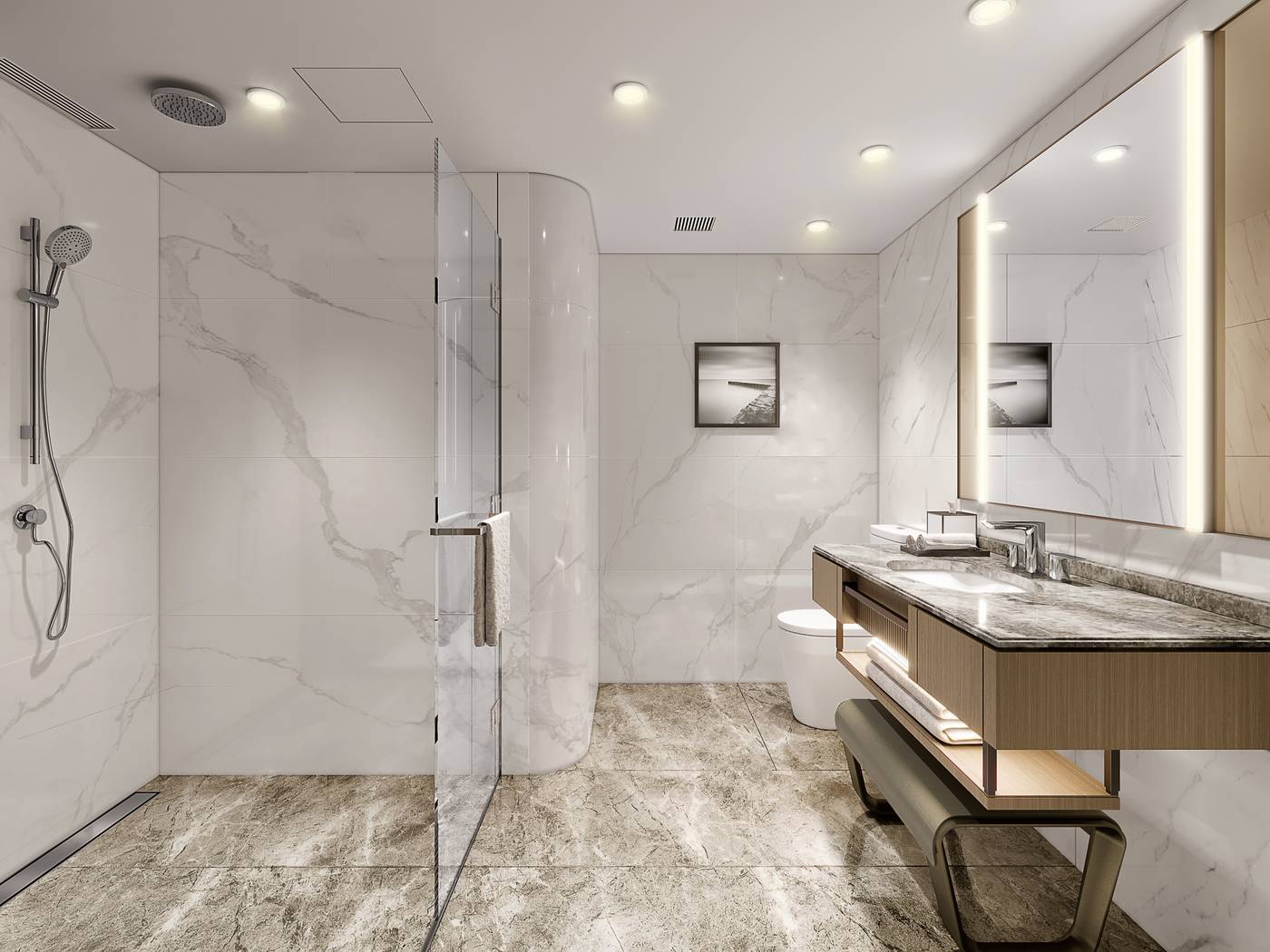 Hopewell-Hotel-Room-34