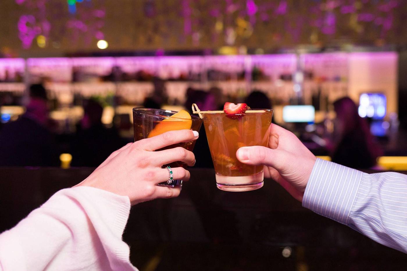 W-Hotel-Boston-General-view-78