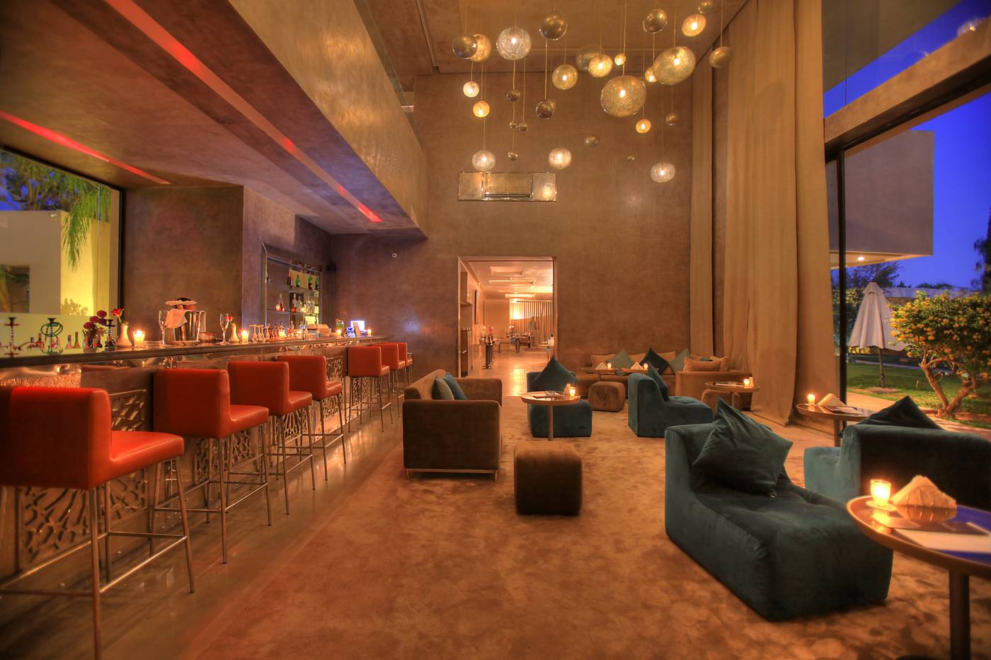 Sirayane-Boutique-Hotel---Spa-Bar-48