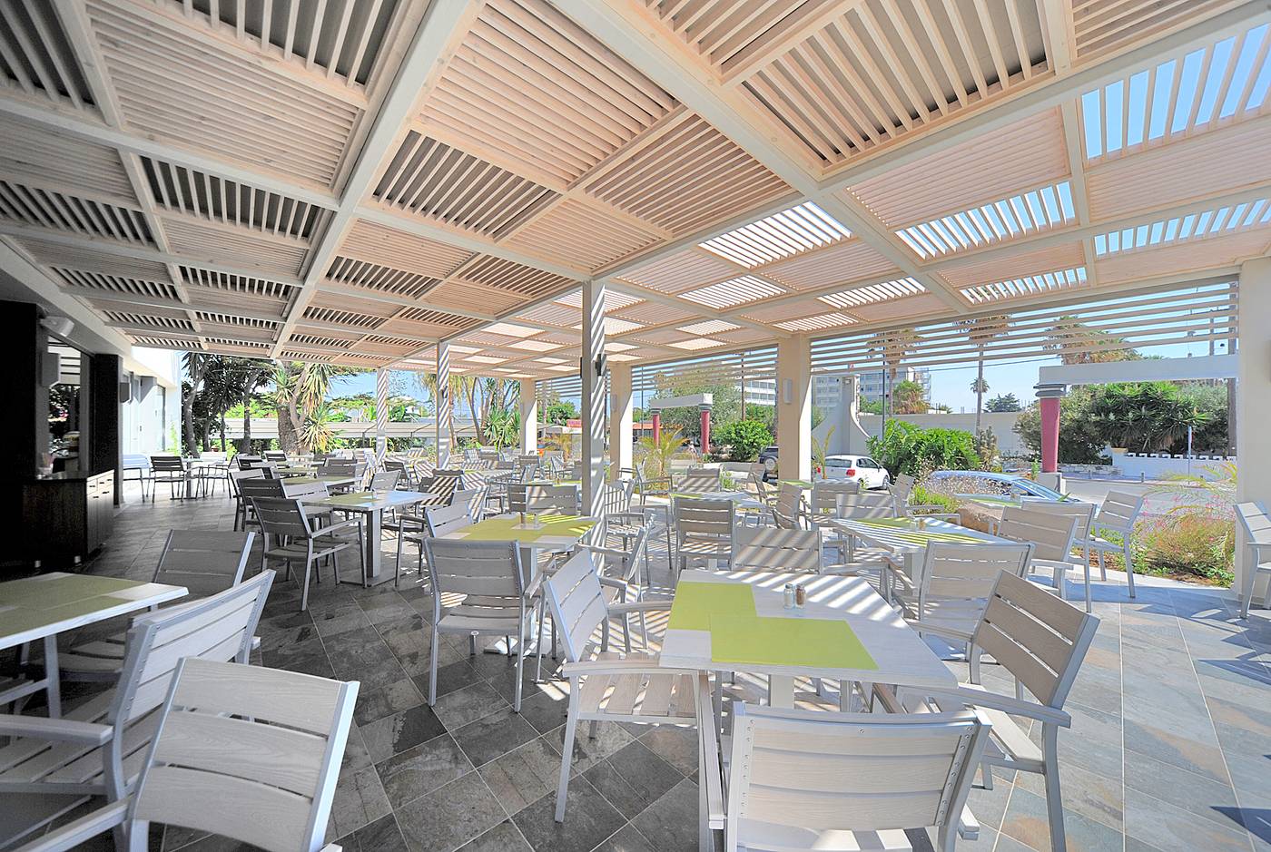 Apollon-Kos-Restaurant-25