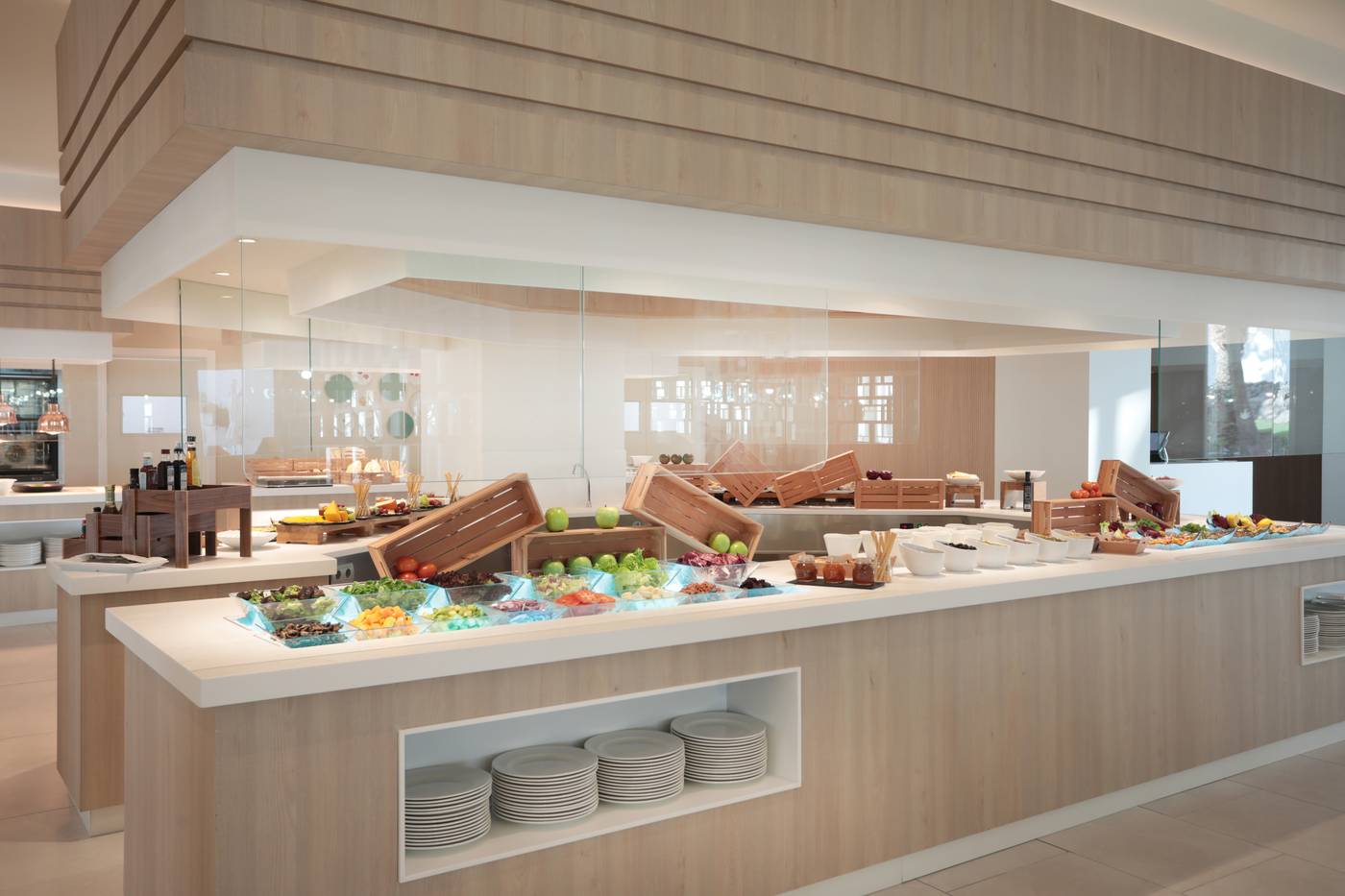 Iberostar-S----bila-Restaurant-29