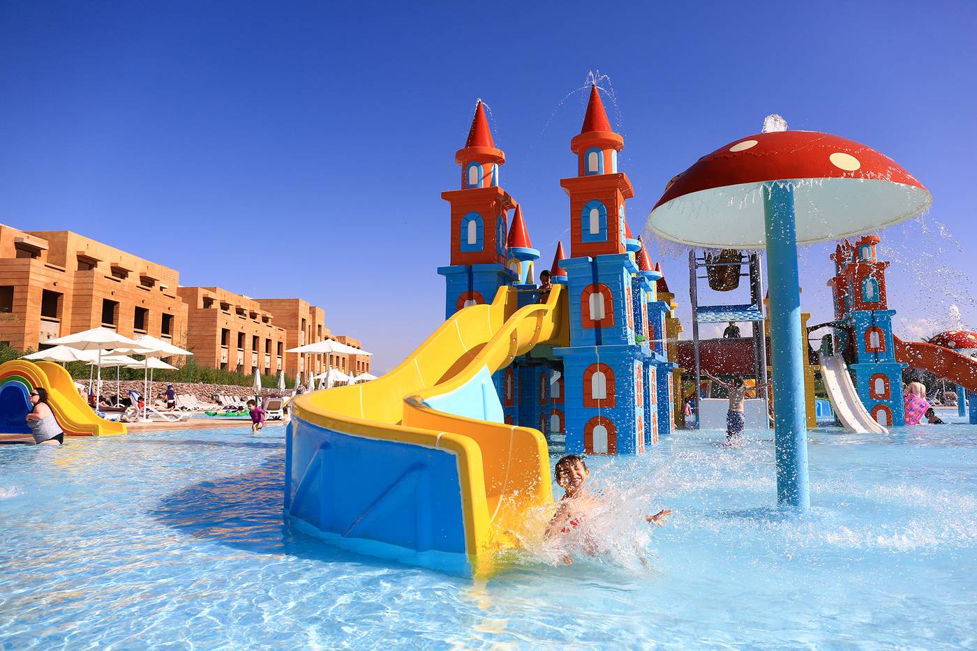 Aqua-Mirage-Club---Aqua-Parc---All-Inclusive-Sports-and-Entertainment-55