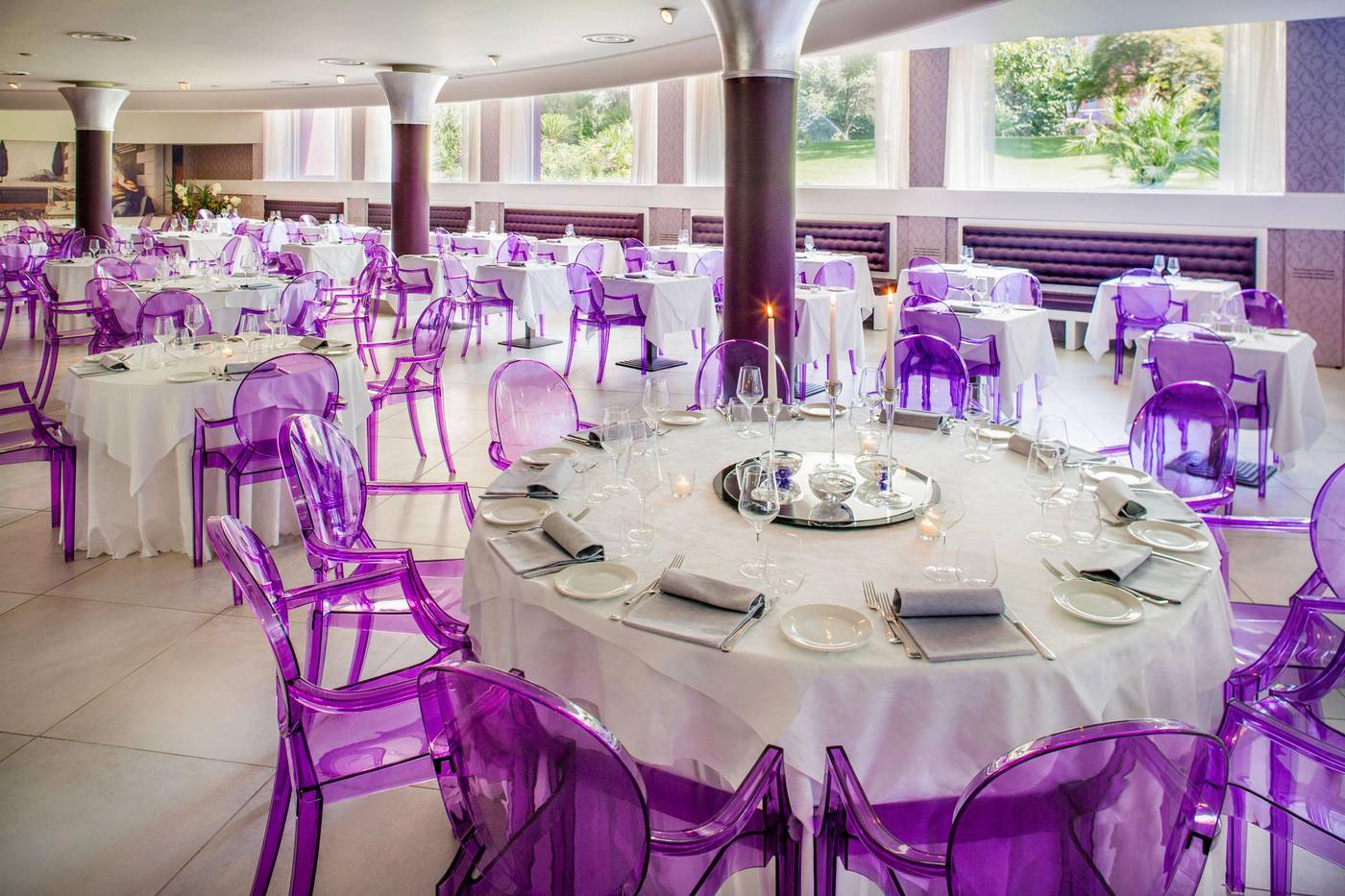 Hotel-Da-Vinci-Milano-Restaurant-60