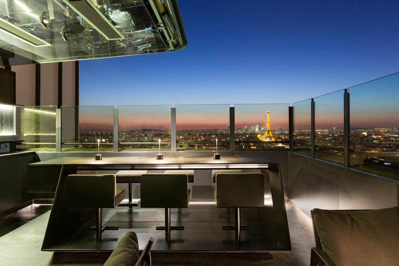 Pullman-Paris-Montparnasse-Terrace-13