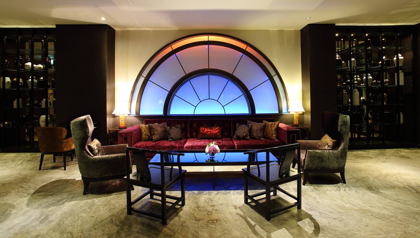 Shanghai-Mansion-Bangkok-Lobby-15