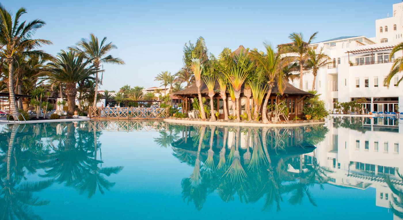 Club-Jandia-Princess-Pool-2